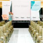 08595a19f176e01f856d99e9ccc96512