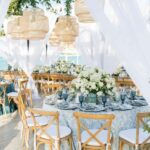 0cc56e769affc94c1cb8df447bb6b1db