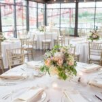 0ce389e9b06a4ef530d096550442386d