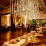 0f70ae5d87e7075dc91009f2ff6a95ba