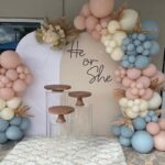 121e458b62aad57079abedfa6b776a30