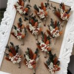 154715976e6548133f447bbc0f3b2195