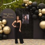 1bad51d3945727fbf43e3bb6822a106c