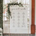 28a78ecaf748a88c291cd2a768e0b342