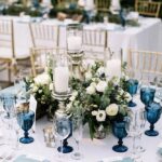 2c31afb21feefe80dbf2a8779112ce31