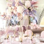 2e596cd17dc2f22405eafe0a0e84d46a