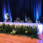 38f84094cc2ef7e62620e73379dc5cd6