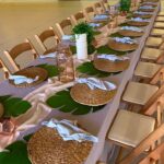 40d2e4f9d2448004c5d85c2f21723cb9