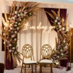 4f833ff2c88b0e2b30298e4259b02d22