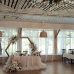 4ff811460c933c2b5e41ade44138dff3