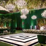 521935be61f5edd2efcb32af98ff4317