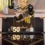 535cb26b32b1daac4a8532af759e24f4