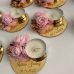 53bd12c8edd0292963828826cc77cd66