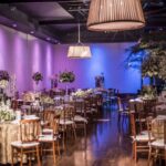 643940be58fc76a7128af77fce1370da