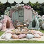 651b8716e16ab262d2db1ea7ffd55143