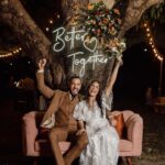 6967e67c85662c2d1d01bb62a2f4f45e