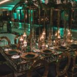 71b3bbf0dbfc91a699517161b7524d26