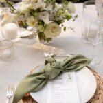 72b808241a899c27ddc9ced9af4cc09b