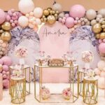 8956ab4d8b566089d00c2b2d3484d6fa