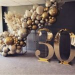 8c71fa69e1093ba78153fb802586ff3e