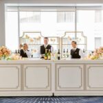 8dc9fee5e93bdeef584d5addc7a810bb