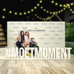 8df2379b51d2f0d448ecd0102023e5a3