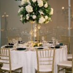 8f88dc875f52349bfe8f260d0bcfb708