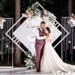 8fea64e56ffca1d58d9a4ff73b21bbdd