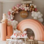 9142831edcc75313497b285e09a10ab2