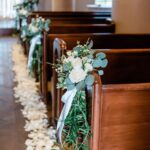 91bc7df479a7e63436ff812501530d12