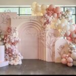 936eeca45b26e6d1843bc0a35703a832