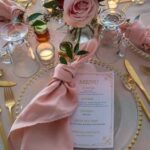 96ad7505f653a63905bde1df9119e360