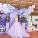 a01da39ddc3d1bac36ec8b151a5dea70