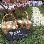 a1457b7906467e3da6b45b800af8afac