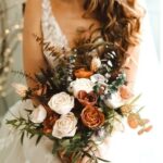 a46bbdf4d34b70e97fdcf831dedf8de4