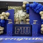 a6843d4e934ab87181d09f54eed773e3