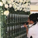 a8fd633077e890ae02c0a4a106f2f830