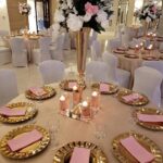 aba8e724ff4798506c2068b6318e2c2f