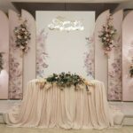 b385ee9b854c88771865e7d8ca2ef542