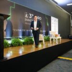 b6fe54c71659b6da9dcbaca205ad2426