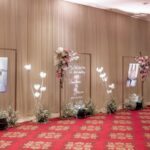 b7c37b00d01b82e18b68e497ced7f212