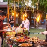 bc2122d2015263becd24c4dec29d6d22