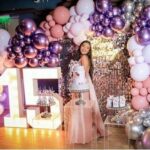 d01cb773ae41b257e5fb42a5fd24a02c