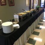 d0877c3dcabd98fb40ceef9418a48799 (1)