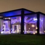 d164c83adfe9de6303528a18ba80458b