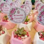 d729bc4b115257fa2ac8ec28364a3386