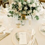 df444efc5145891baf07c466178167db