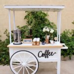 e19f8c1fa07e097d1884717858fd740c