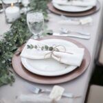 e3abecce0e4acab4f03ffaff3afadfd4