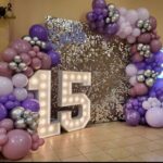 e4e83b4c6569867e3ee032c9b7a05420